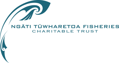 Ngati Tuwharetoa Fisheries